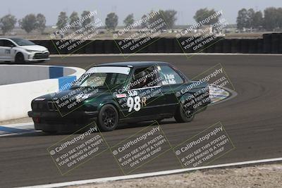 media/Oct-19-2025-Nasa (Sun) [[622c91e2bf]]/HPDE 3  and  4/Turn 6/